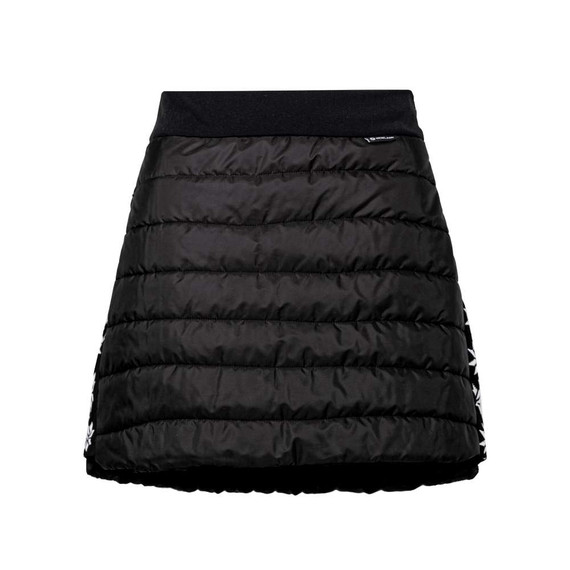 Newland Heidi Womens Skirt 2025