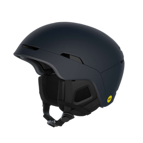 POC Obex Pure Adult Helmet 2022 | Corbetts Ski + Snowboard
