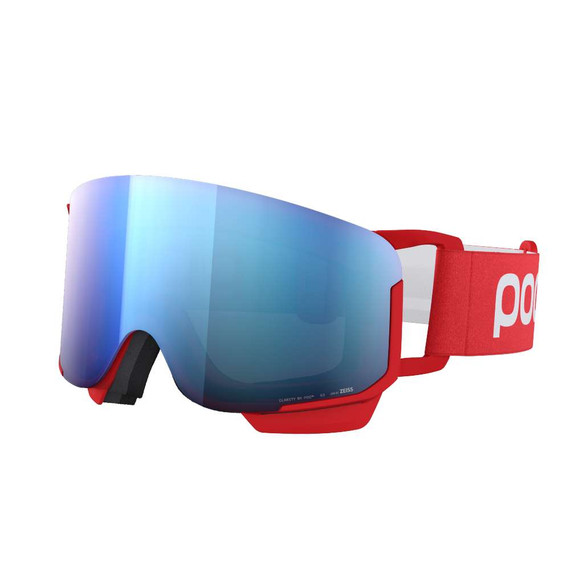 POC Nexal Mid Goggles 2025