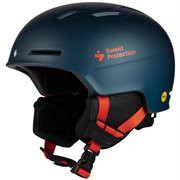 Sweet Winder MIPS JR Helmet 2025