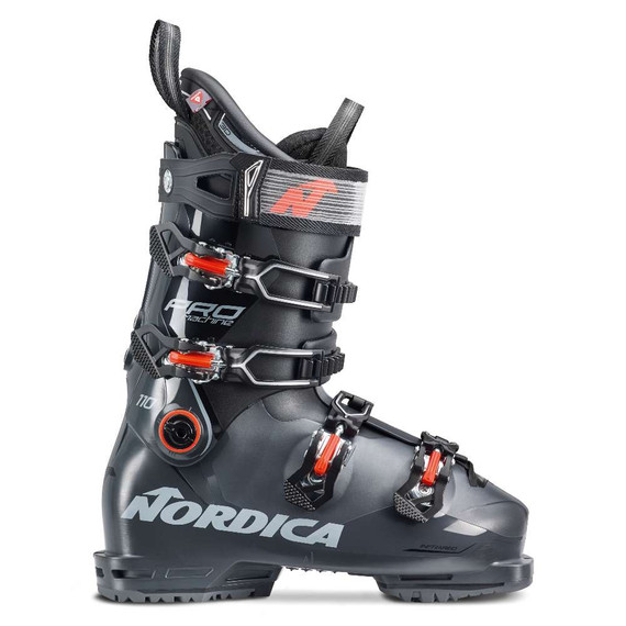 Nordica Sportmachine 3 100 Mens Ski Boots 2025 | Corbetts
