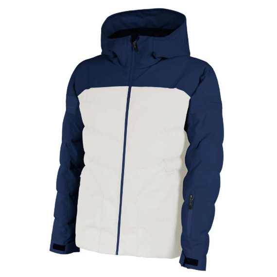 Karbon Boron Mens Jacket 2025
