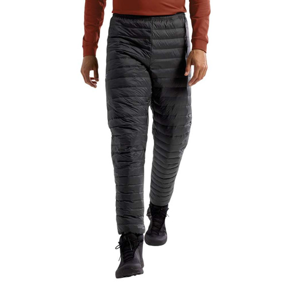 Arc'teryx Cerium Mens Pant 2025 Arc'teryx Cerium Mens Pant 2025