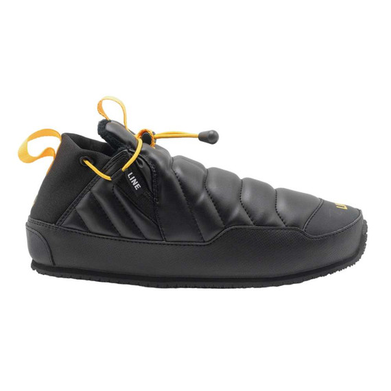 Line Apres Bootie 1.0 2025