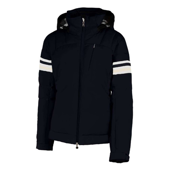 Karbon Topaz Womens Jacket 2025