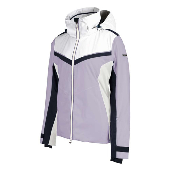 Karbon Marquise Womens Jacket 2025