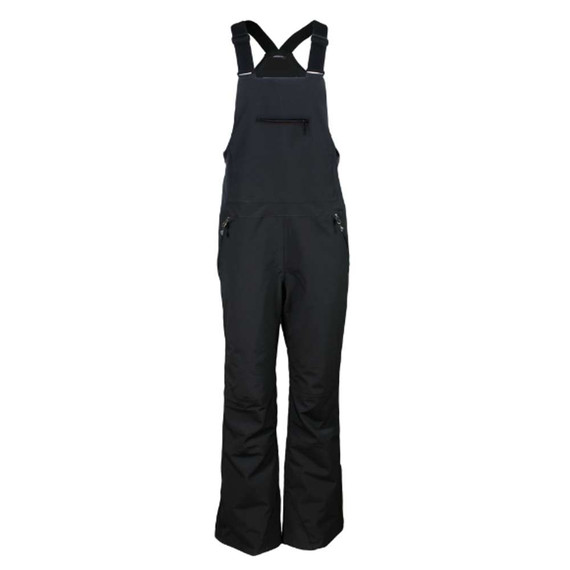 Karbon Emerald Womens Pant 2025