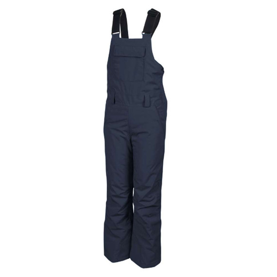 Karbon Nellie Junior Bib Pant 2025