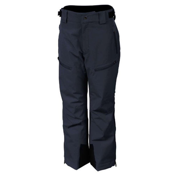 Karbon Magellan Junior Pant 2025