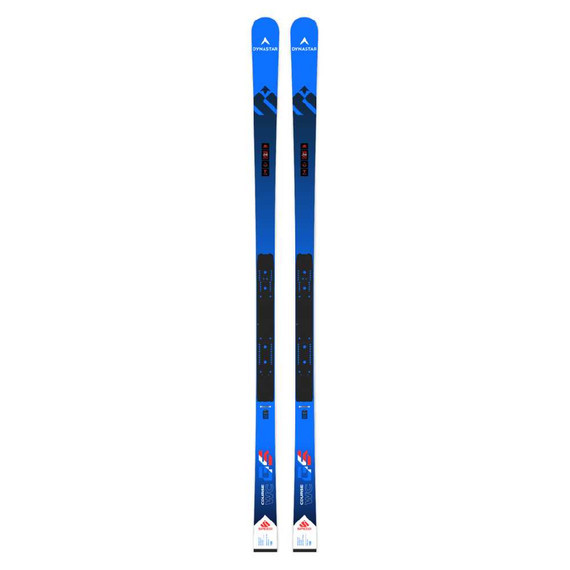 Dynastar SPEED COURSE WC GS R22 185 Skis 2025