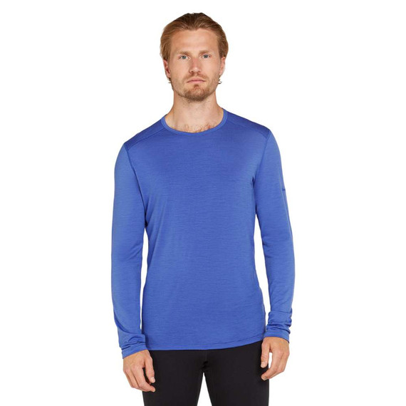 2025-icebreaker-merino-200-