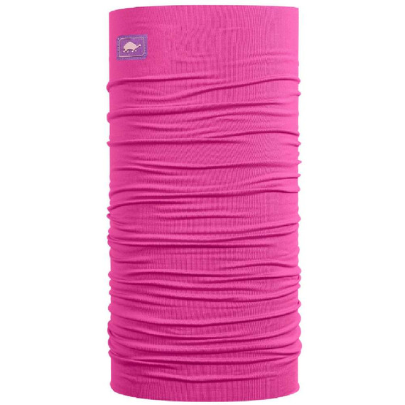 Turtle Fur Comfort Shell Tube Adult Neck Gaiter 2025