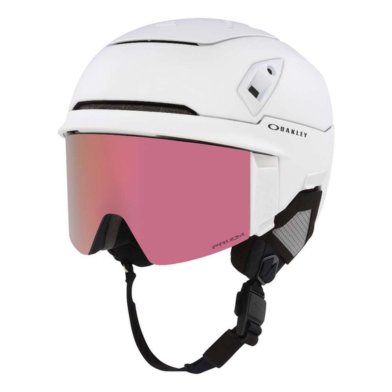 Oakley MOD5 Adult Helmet 2023 | Corbetts Ski + Snowboard
