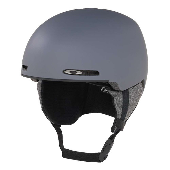 Oakley MOD1 Pro SL Helmet 2025 | Corbetts Ski + Snowboard