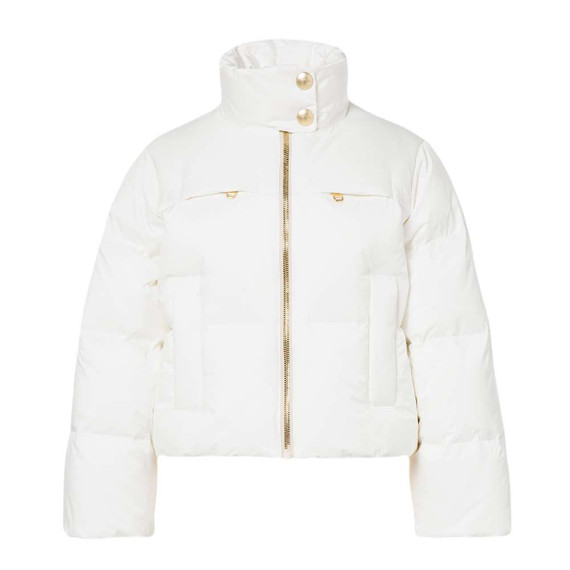 Goldbergh Queenie Jacket 2025 Goldbergh Queenie Jacket 2025