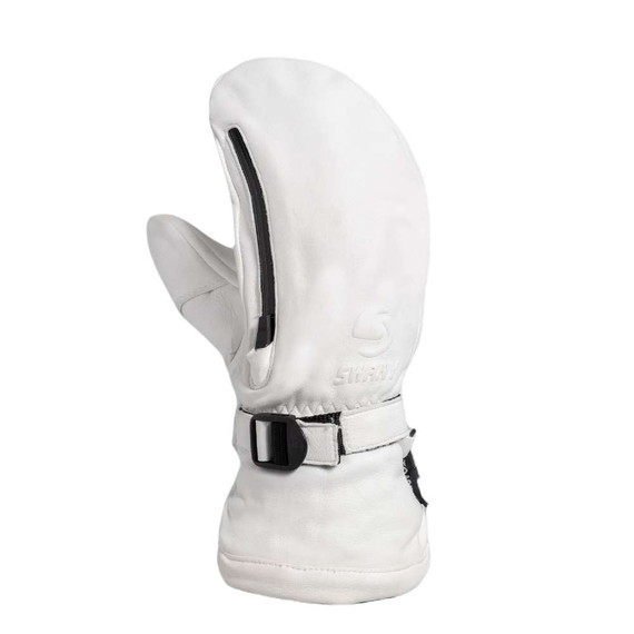 Swany Legend Womens Mitt 2025