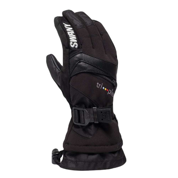 Swany X-Change Junior Glove 2025