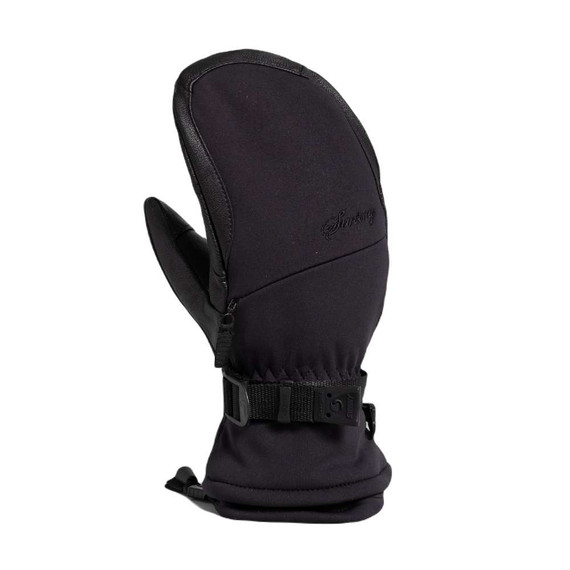 Swany LaSonna Womens Mitt 2025