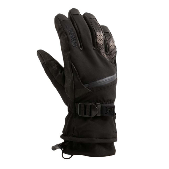 Swany X-Plorer Womens Glove 2025