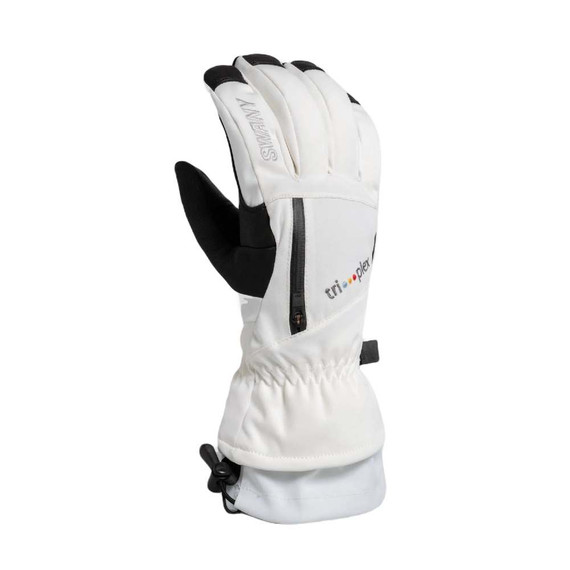 Swany Falcon Womens Glove 2025
