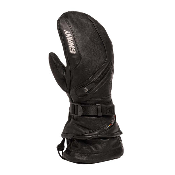 SWANY BX-405 Air Light 3 Finger MENS/M スワニー SWANY スノボー