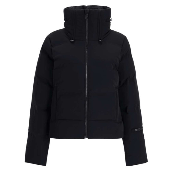 Spyder FallLine Down Womens Jacket 2025