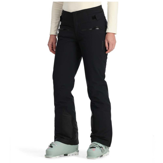 Spyder Winner Womens Pant 2026 | Corbetts Ski + Snowboard