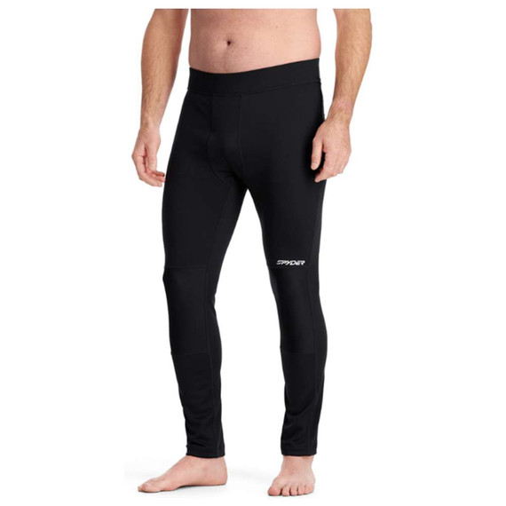 Spyder SENTINEL PANT ブラックMサイズ Spyder Sentinel Mens Pant 2025 | Corbetts Ski + Snowboard