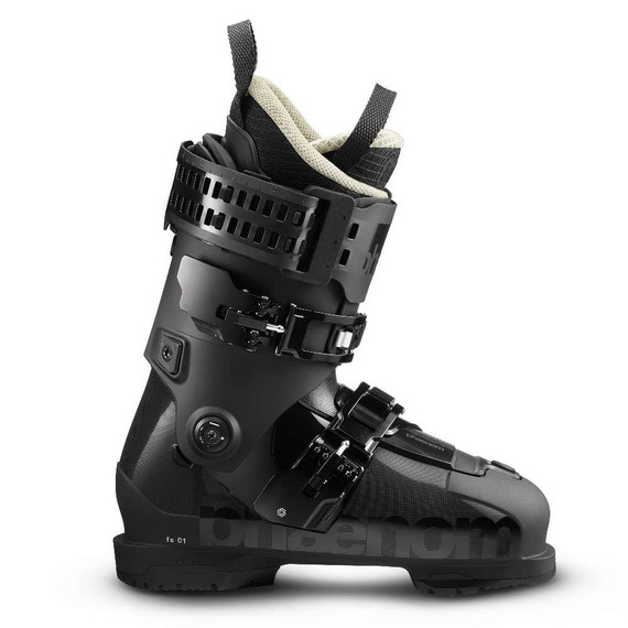 Phaenom fs 01 120 Ski Boots 2025 Phaenom fs 01 120 Ski Boots 2025