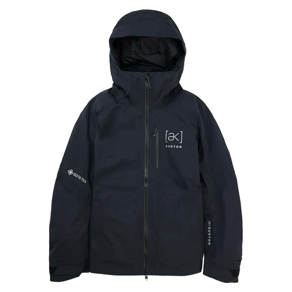 Burton Covert 2.0 2L Boys Jacket 2024 | Corbetts Ski + Snowboard