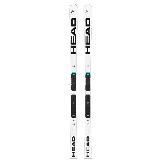 スキー HEAD WORLDCUP REBELS E-GS RD FIS Head WCR e-GS Rebel FIS Skis 2025 | Corbetts Ski + Snowboard