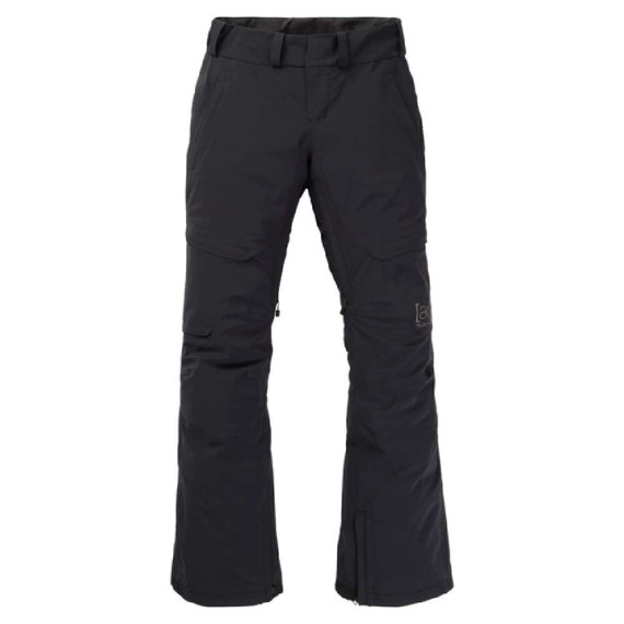 Burton Gloria GORE-TEX 2L Womens Pant 2024 | Corbetts Ski +
