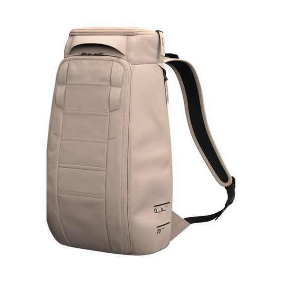 Db Hugger BackPack 20L 2025