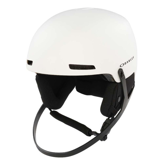 Oakley ARC5 Helmet 2025 | Corbetts Ski + Snowboard