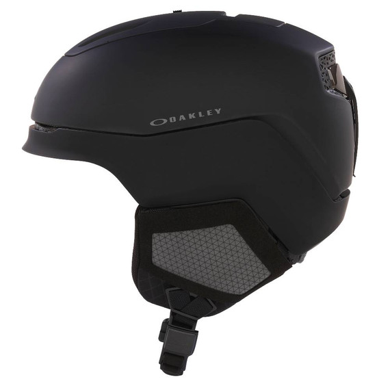 OAKLEY MOD5 ホワイト Mサイズ(55〜59cm) Oakley MOD5 Adult Helmet 2023 | Corbetts Ski + Snowboard