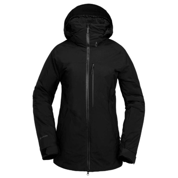 Volcom 3D Stretch GORE Womens Jacket 2024 | Corbetts Ski + Snowboard