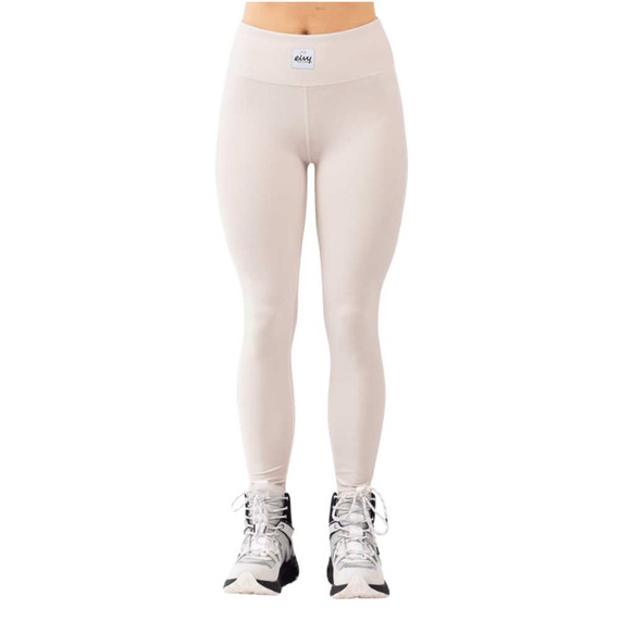 Eivy Pocket Womens Rib Tights 2025