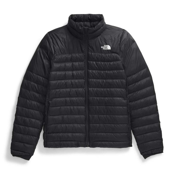 The North Face Aconcagua 3 Womens Jacket 2025 | Corbetts Ski