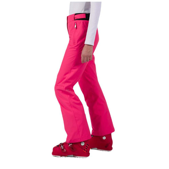 Rossignol Ski Womens Pant 2025