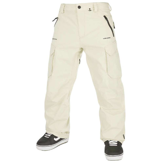 Volcom Stone Stretch Gore-Tex Mens Pant 2023 Volcom Stone Stretch Gore-Tex Mens Pant 2023