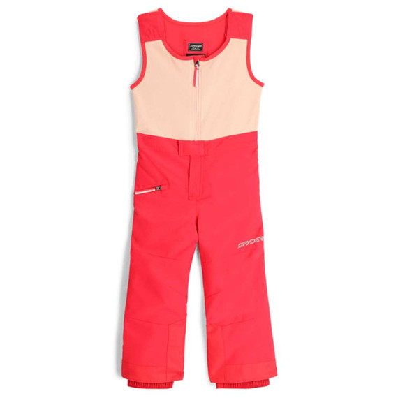 Spyder Expedition Little Girls Pant 2025
