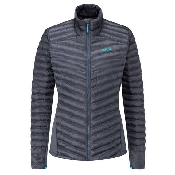 Rab Cirrus Flex 2.0 Womens Jacket 2023