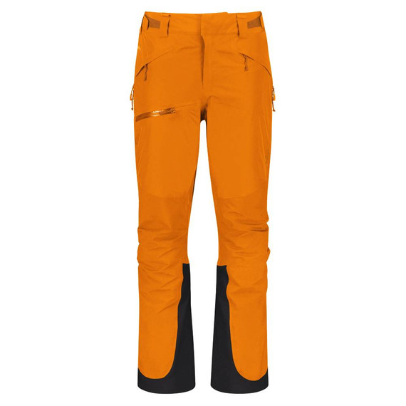 Rab Khroma Volition Womens Pant 2023