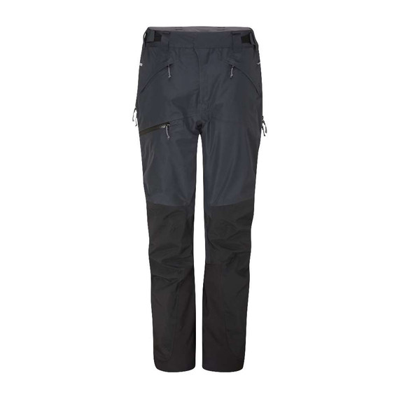 Rab Khroma Latok GTX Womens Pants 2024 | Corbetts Ski + Snowboard