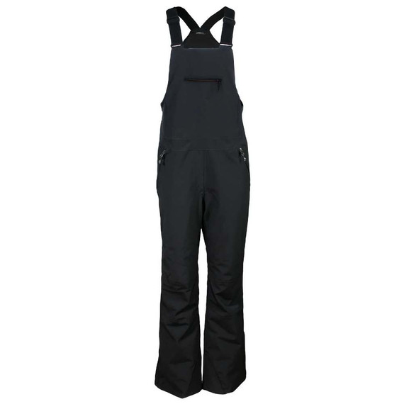 Karbon Emerald Womens Pants 2025