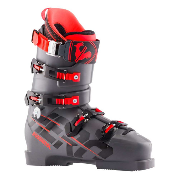 スキー ROSSIGNOL HERO WORLD CUP 90 SC 2024 Rossignol Hero World Cup ZB Ski Boots 2024 | Corbetts Ski +