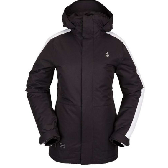 Volcom Bolt INS Womens Jacket 2023 | Corbetts Ski + Snowboard