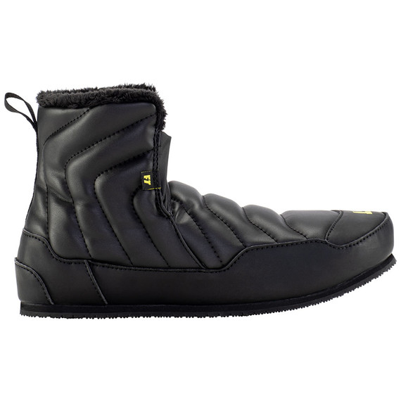 Full Tilt 1.0 Black Apres Bootie 2021