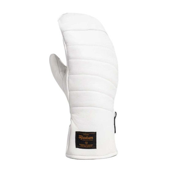 Swany Libby Womens Mitt 2025