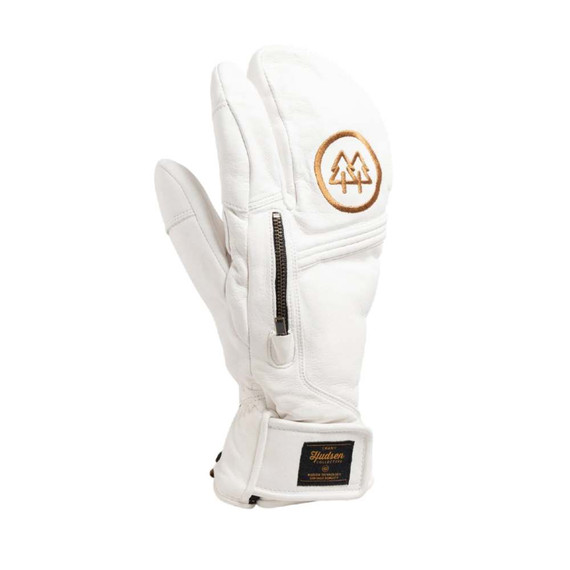 Swany Calvin Womens Trigger Mitt 2025